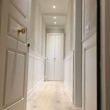 Booking Firenze Esterno foto