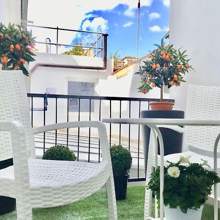 Booking Firenze Esterno foto