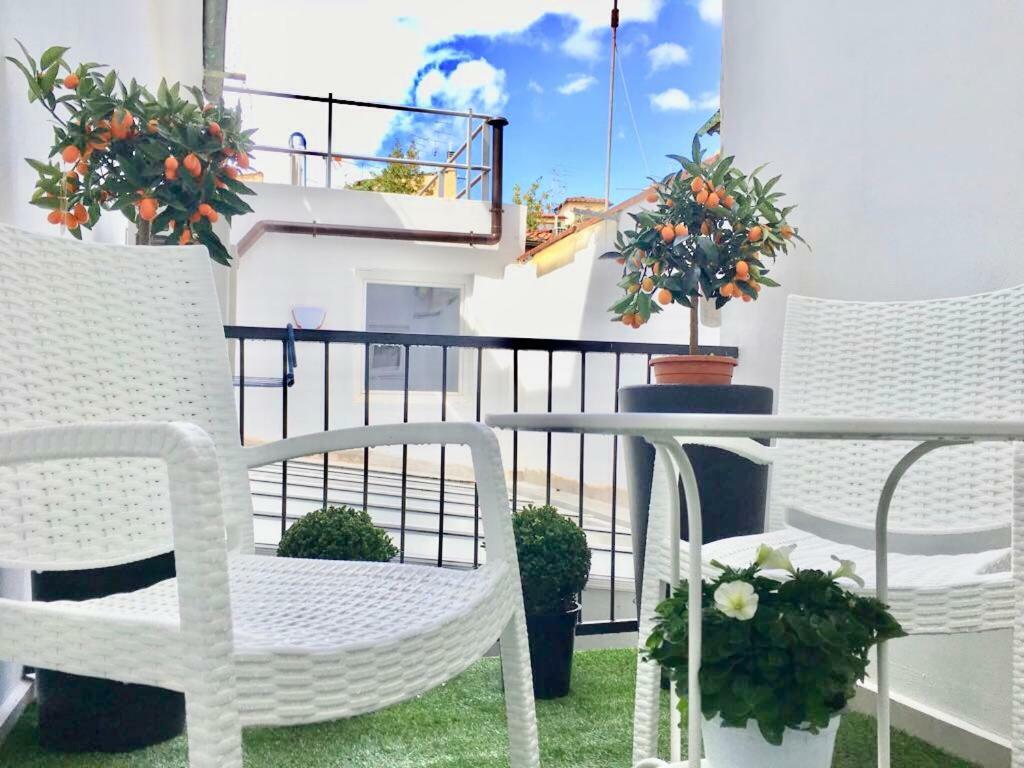 Booking Firenze Esterno foto